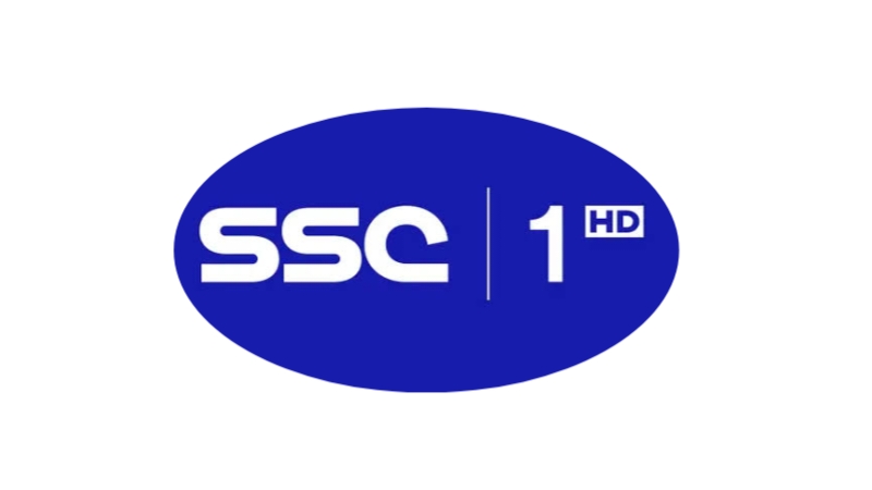 SSC1 TV Live Streaming Free